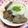 initium's cooksnap of when they made 鶏レバー大根おろしポン酢☆.