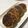 ソウくんママ's cooksnap of when they made お弁当にピッタリ☆シラス豆腐だんご.