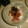 白いぐれーぷ's cooksnap of when they made 簡単！マグロとサクサク長芋☆.