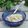 ぽっぽぺぺ's cooksnap of when they made 簡単おつまみ★イタリアン冷奴.