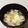 ☆こまっと☆'s cooksnap of when they made ■糖質制限■かに缶ほうれん草簡単お吸い物.