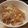 ナビ68's cooksnap of when they made とろりん玉子の親子丼.