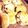 §ｃａｍｙｕ§'s cooksnap of when they made 卵なし、 ヨーグルトと全粒粉のスコーン.