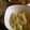 ルロワ・モワ's cooksnap of when they made キヌアとセロリのナンプラー酢和え.
