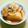 ワイワイコンビ's cooksnap of when they made 簡単★大根と厚揚げの煮物( ´艸｀).