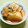 ワイワイコンビ's cooksnap of when they made 簡単★大根と厚揚げの煮物( ´艸｀).