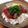 サンディサンディ's cooksnap of when they made 簡単♡魚の漬け丼.
