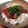 サンディサンディ's cooksnap of when they made 簡単♡魚の漬け丼.