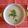 ルロワ・モワ's cooksnap of when they made 春野菜のポタージュ.