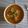 ルロワ・モワ's cooksnap of when they made にんにくスープ.