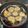 ひよママぴっこ's cooksnap of when they made 衣もサクサク♪モスチキン風フライドチキン.