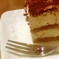 こるりこまち's cooksnap of when they made バレンタインに小さなお花チョコ.