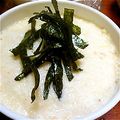 ユーロン's cooksnap of when they made 目指せ浅草むぎ○ろ、美味しいとろろ①.