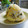 yukiじるし's cooksnap of when they made 野沢菜と炒り卵のおにぎり.
