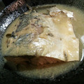 ハッピームーミン's cooksnap of when they made 簡単♪我が家の鯖の味噌煮.