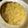 ゆきみせつ's cooksnap of when they made お弁当に　茶巾玉子（おから入り）.