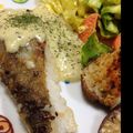 jimmy_clt's cooksnap of when they made 絶品簡単ベシャメルソース/低アレルゲン.