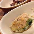 なおクック's cooksnap of when they made 柔らか∞ささみ大葉巻き.
