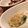 なおクック's cooksnap of when they made 柔らか∞ささみ大葉巻き.