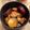 ユウコフスキー's cooksnap of when they made ＊簡単美味＊鶏とサツマイモの照り煮込み.