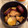 ユウコフスキー's cooksnap of when they made ＊簡単美味＊鶏とサツマイモの照り煮込み.