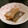 ゆりNさん's cooksnap of when they made 簡単ふきの煮物★一品料理・おつまみに.