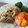 OvOBaby's cooksnap of when they made 豚コマのしょうが焼き.