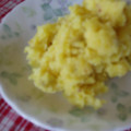noamanma's cooksnap of when they made サツマイモをサラダにしよう！.
