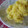 noamanma's cooksnap of when they made サツマイモをサラダにしよう！.