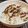 アツカ's cooksnap of when they made いかなごのくぎ煮と三つ葉の簡単混ぜご飯.