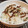 アツカ's cooksnap of when they made いかなごのくぎ煮と三つ葉の簡単混ぜご飯.