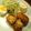 umizarusuki's cooksnap of when they made お玉一杯のカレーが残ったら…カレーコロッケ♪.