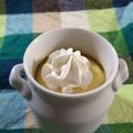 きみすけふっく's cooksnap of when they made 全卵で！なめらかプリン.