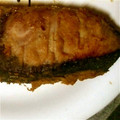 mbeaute's cooksnap of when they made 鰤のしょうがみそ焼き.