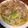 ポンキチポンタ's cooksnap of when they made スタミナ☆やみつき☆焼きうどん.