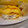 きゃわいいチャチャ's cooksnap of when they made もちもちクレープ生地.