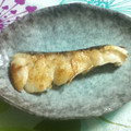 ☆こまっと☆'s cooksnap of when they made 10分で簡単♪たらのムニエル.