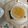 yesmama's cooksnap of when they made 冬の超定番！ふろふき大根のゆず味噌添え.