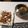 ちむり♡'s cooksnap of when they made HMで作るっ★簡単ハニーチュロ.