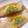 Mairuc's cooksnap of when they made 『和』な鮭のムニエル♡柚子バターソース。.