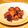 machi5111's cooksnap of when they made タコのやわらか煮.