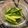クックFMTIE3☆'s cooksnap of when they made ☆スパイシーなキュウリ☆.