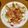 ﾋﾟﾛﾐ♡'s cooksnap of when they made ぱぱっと！カブのベーコン炒め.