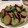 ミルクティー125's cooksnap of when they made 豚肉とさつまいもの煮物.