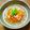 エレ♪'s cooksnap of when they made かぼちゃの煮物～鶏そぼろあんかけ～.