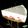 tn_dan111's cooksnap of when they made 苺ソースで☆ピンクのレアチーズケーキ.