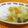 くらら♪☆'s cooksnap of when they made カレーが香る白菜のクリームシチュー.