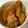 やれゆは's cooksnap of when they made ☆手羽元と大根の柔らか煮☆.