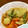 もも1002's cooksnap of when they made 新じゃがとちくわで簡単和風煮物.