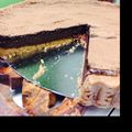 そぃじょぃ's cooksnap of when they made バレンタイン♥ショコラタルト.